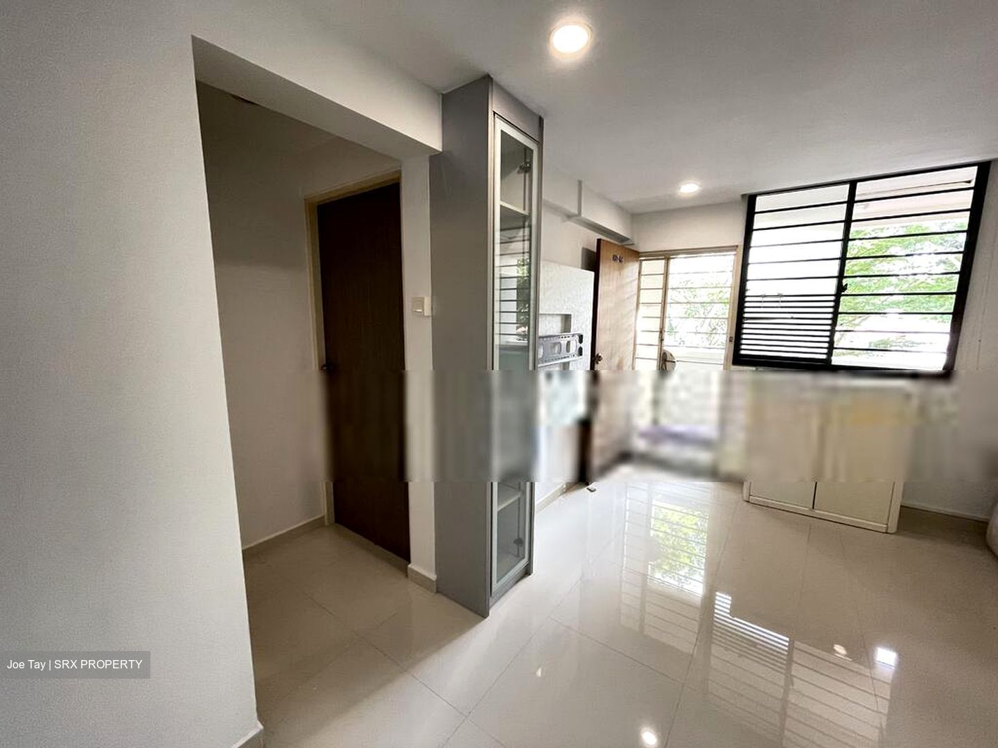 Blk 96 Commonwealth Crescent (Queenstown), HDB 3 Rooms #411739281